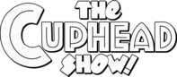 The Cuphead Show!
