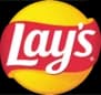 LAY'S