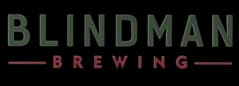 Blindman Brewing