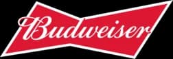 Budweiser