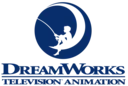 DreamWorks Television Animation