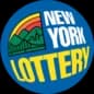 New York Lottery