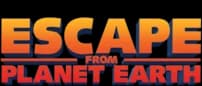 Escape From Planet Earth