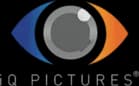 IQ Pictures