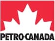 Petro-Canada