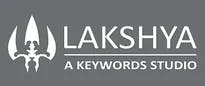 Lakshya Digital