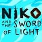 Niko and the Sword of Light