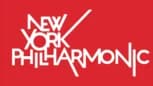 New York Philharmonic