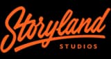 Storyland Studios