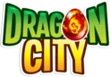 Dragon City for Social Point