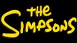 The Simpsons