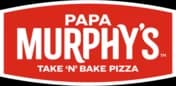 Papa Murphy's