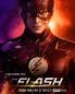 Flash-CW