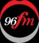 96FM