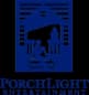 Porchlight Animation