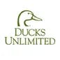 Duck's Unlimited