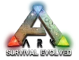 Ark survival evolved  