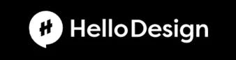 HelloDesign Agency