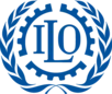 The International Labor Organization (ILO)