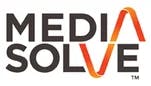 Media Solve Group