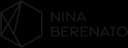 Nina Berenato Jewelry