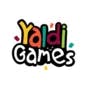 Yaldi Games