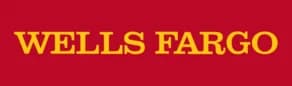 Wells Fargo Corporation