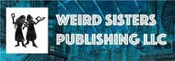 Weird Sister Publishing