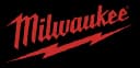 Milwaukee Tool