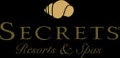 Secrets Resorts & Spas