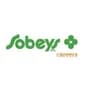 Sobeys