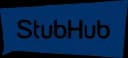 Stubhub