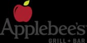 Applebee's Grill + Bar