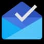 Inbox by Gmail