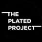 The Plated Project