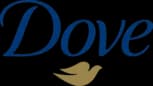 Dove