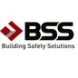 Building Safety Solutions