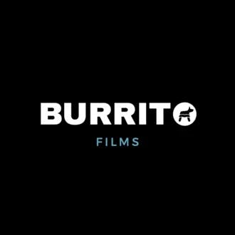 Burrito films