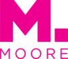 Moore Agency