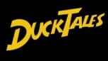 Duck Tales