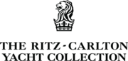 The Ritz-Carlton Yacht Collection