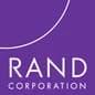 Rand Corporation