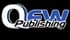 QEW Publishing