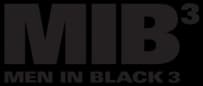 MiB3