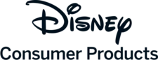 Disney Consumer Products