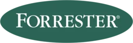 Forrester Consulting