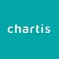 Chartis Interactive