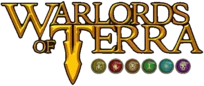 Warlords of Terra