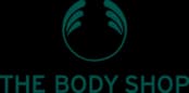 The Body Shop