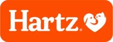 Hartz Pet Products